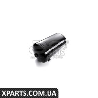 Повітряний бак Applus 99186AP