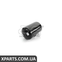 Повітряний бак Applus 99187AP