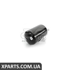 Повітряний бак Applus 99187AP