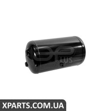 Повітряний бак Applus 99188AP