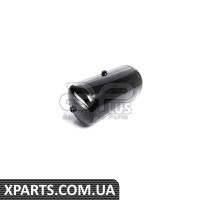 Воздушный бак Applus 99189AP