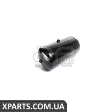 Повітряний бак Applus 99189AP