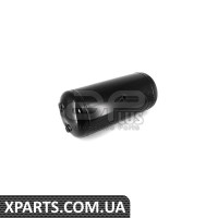 Повітряний бак Applus 99190AP