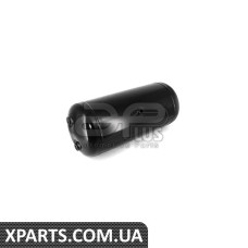 Повітряний бак Applus 99190AP