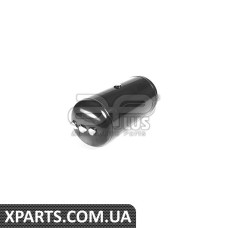 Повітряний бак Applus 99191AP