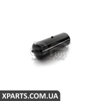 Воздушный бак Applus 99192AP