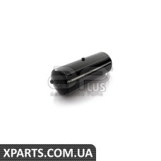 Повітряний бак Applus 99192AP