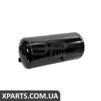 Воздушный бак Applus 99193AP