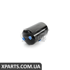 Повітряний бак Applus 99194AP