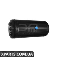 Повітряний бак Applus 99195AP
