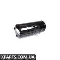 Воздушный бак Applus 99196AP