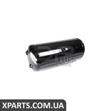 Повітряний бак Applus 99196AP