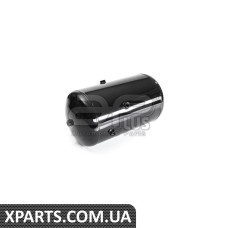 Повітряний бак Applus 99197AP
