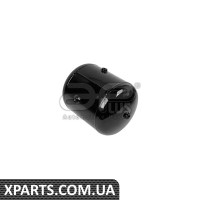 Повітряний бак Applus 99198AP