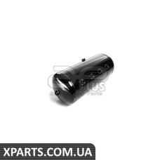 Повітряний бак Applus 99199AP