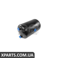 Повітряний бак Applus 99200AP