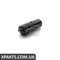 Повітряний бак Applus 99201AP