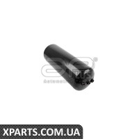 Повітряний бак Applus 99203AP