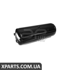 Повітряний бак Applus 99204AP