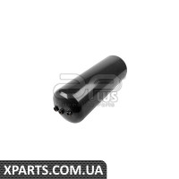 Повітряний бак Applus 99205AP