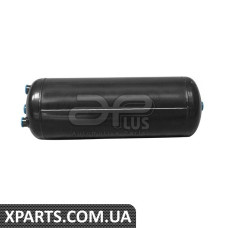 Повітряний бак Applus 99206AP