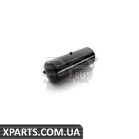 Повітряний бак Applus 99207AP