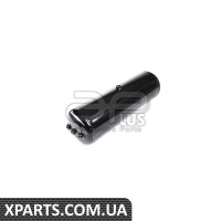 Повітряний бак Applus 99209AP