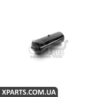 Повітряний бак Applus 99210AP