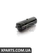 Повітряний бак Applus 99212AP