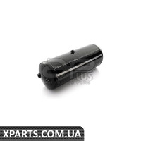 Повітряний бак Applus 99213AP