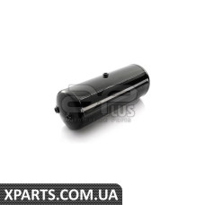 Повітряний бак Applus 99213AP