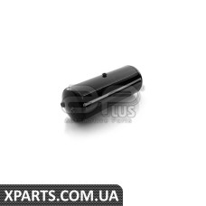 Повітряний бак Applus 99215AP