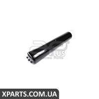 Повітряний бак Applus 99216AP