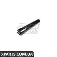 Повітряний бак Applus 99217AP