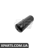 Повітряний бак Applus 99220AP