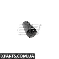 Повітряний бак Applus 99222AP