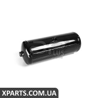 Повітряний бак Applus 99224AP