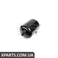 Воздушный бак Applus 99225AP