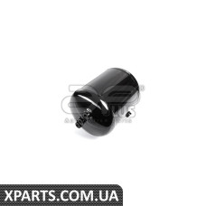 Повітряний бак Applus 99225AP