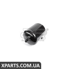 Повітряний бак Applus 99226AP