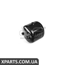 Повітряний бак Applus 99227AP