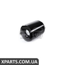 Повітряний бак Applus 99228AP