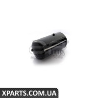 Повітряний бак Applus 99230AP
