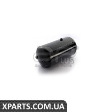 Повітряний бак Applus 99230AP