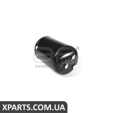 Повітряний бак Applus 99231AP