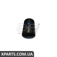 Повітряний бак Applus 99233AP