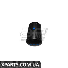 Повітряний бак Applus 99233AP