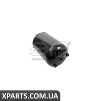 Повітряний бак Applus 99234AP