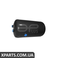 Повітряний бак Applus 99236AP