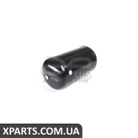 Повітряний бак Applus 99237AP